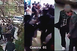 新郑专业讨债公司，追讨消失的老赖