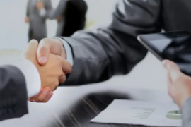 新郑新郑讨债公司服务