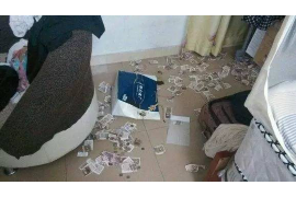 新郑遇到恶意拖欠？专业追讨公司帮您解决烦恼