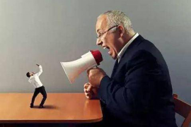 新郑专业讨债公司有哪些核心服务？