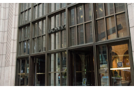 新郑新郑专业催债公司的催债流程和方法